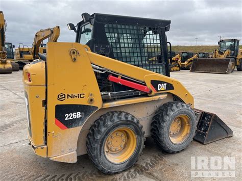 lincoln ne home depot skid steer|lincoln ne news.